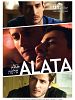 Photo : Alata