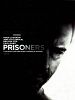 Prisoners