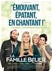 Photo : La Famille Bélier Photo : La Famille Bélier