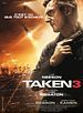 Photo : Taken 3 Photo : Taken 3