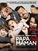 Photo : Papa ou maman Photo : Papa ou maman
