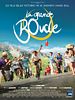 Photo : La Grande boucle Photo : La Grande boucle