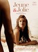 Photo : Jeune & jolie