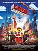 Photo : La Grande Aventure Lego Photo : La Grande Aventure Lego