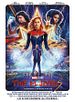 Photo : The Marvels