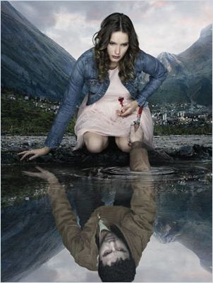 Les Revenants Saison 1 [E5+E6] [FRENCH] [HDTV]