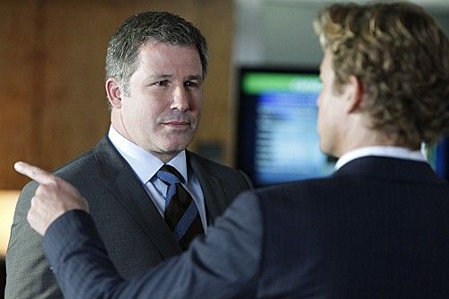 Mentalist