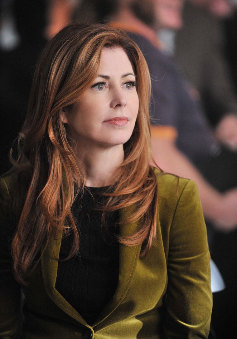 Body Of Proof