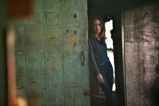 Nikita (2010)