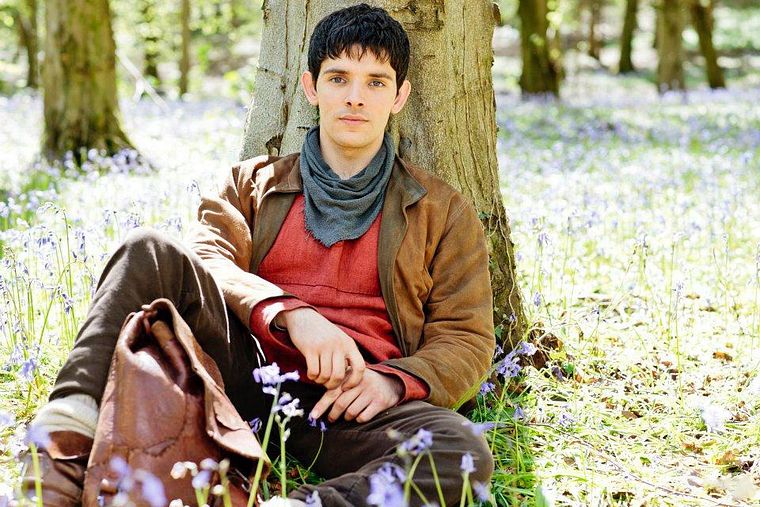 Merlin