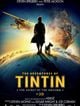 Affiche (autres) - FILM - Les Aventures de Tintin : Le Secret de la Licorne : 49757