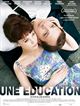 Affiche - FILM - Une éducation : 134179