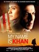 Affiche - FILM - My Name Is Khan : 175624