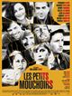 Affiche - FILM - Les Petits mouchoirs : 146632