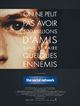 Affiche - FILM - The Social Network : 147912