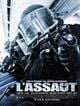 Affichette (film) - FILM - L'Assaut : 130964