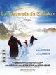 Affichette (film) - FILM - La Traversée du Zanskar : 181313