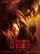 Affichette (film) - FILM - I Saw the Devil : 185542