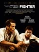 Affichette (film) - FILM - Fighter : 126386