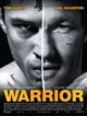 Affiche - FILM - Warrior : 138673