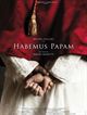 Affiche - FILM - Habemus Papam : 173469