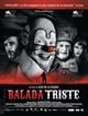 Affichette (film) - FILM - Balada Triste : 177409