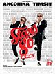 Affichette (film) - FILM - Stars 80 : 180270