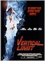 Vertical Limit
