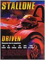 Driven