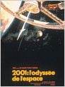 2001 : l