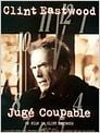 Jugé coupable
