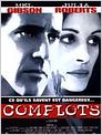 Complots