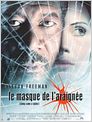 Le Masque de l