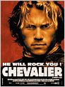 Chevalier