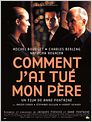 Comment j