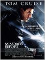 Minority Report