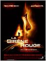 La Sirène rouge