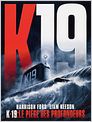K-19 : le piège des profondeurs