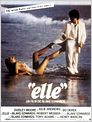 Elle