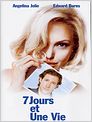 7 jours et une vie