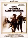 Une journée particulière