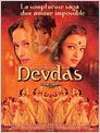 Devdas