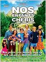 Nos enfants chéris