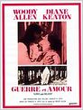 Guerre et amour