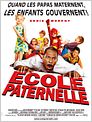 Ecole paternelle