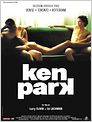 Ken Park