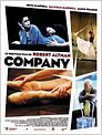 Company