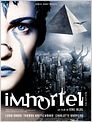 Immortel (ad vitam)