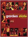 Garden State