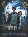 Harry Potter et le Prisonnier d